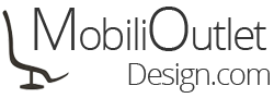 Mobili Outlet Design