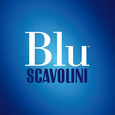 Blu Scavolini